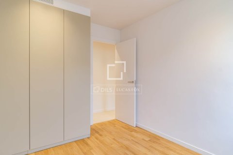 3 bedrooms apartment for sale in Barcelona, Catalonia, Spain № 6552 - photo 29
