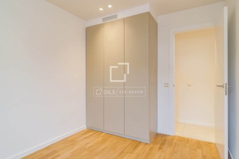 3 bedrooms apartment for sale in Barcelona, Catalonia, Spain № 6552 - photo 28