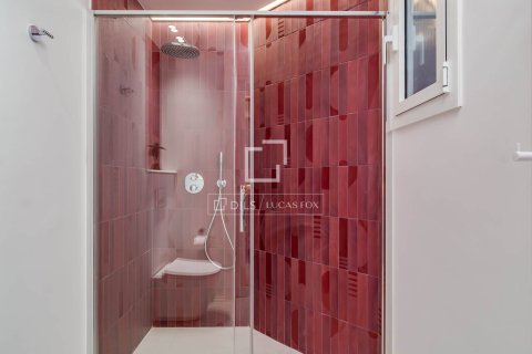 3 bedrooms apartment for sale in Barcelona, Catalonia, Spain № 6552 - photo 21