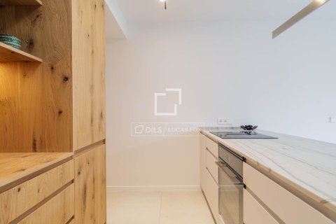 3 bedrooms apartment for sale in Barcelona, Catalonia, Spain № 6552 - photo 9