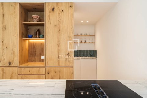 3 bedrooms apartment for sale in Barcelona, Catalonia, Spain № 6552 - photo 12