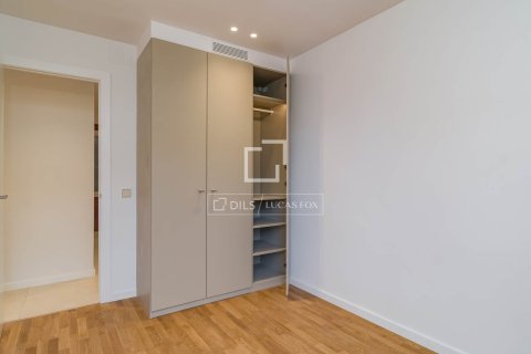 3 bedrooms apartment for sale in Barcelona, Catalonia, Spain № 6552 - photo 25