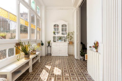 5 chambres apartment à vendre à Barcelona, Catalonia, Spain № 4475 - photo 8