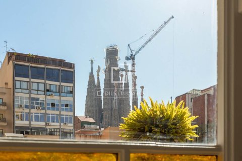 5 chambres apartment à vendre à Barcelona, Catalonia, Spain № 4475 - photo 7
