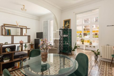 5 chambres apartment à vendre à Barcelona, Catalonia, Spain № 4475 - photo 16