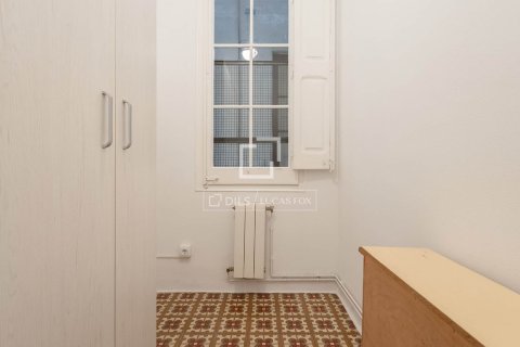 5 chambres apartment à vendre à Barcelona, Catalonia, Spain № 4475 - photo 29