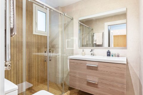 4 chambres apartment à vendre à Barcelona, Catalonia, Spain № 4474 - photo 25