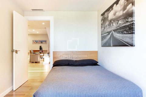 4 chambres apartment à vendre à Barcelona, Catalonia, Spain № 4474 - photo 24