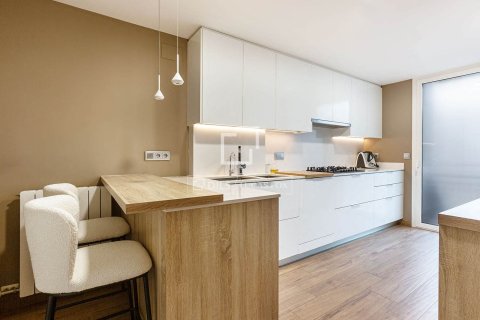 4 chambres apartment à vendre à Barcelona, Catalonia, Spain № 4474 - photo 10