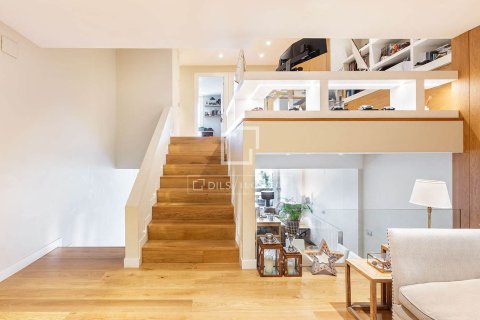 4 chambres apartment à vendre à Barcelona, Catalonia, Spain № 4474 - photo 7