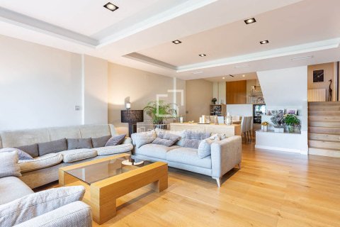 4 chambres apartment à vendre à Barcelona, Catalonia, Spain № 4474 - photo 5