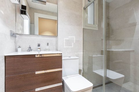 4 chambres apartment à vendre à Barcelona, Catalonia, Spain № 4474 - photo 22