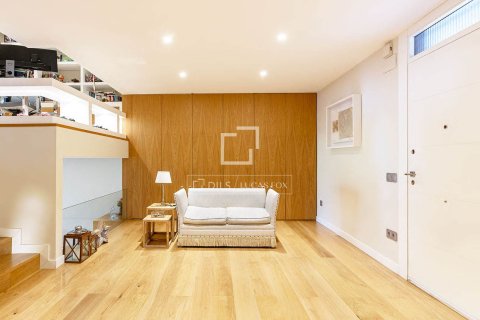 4 chambres apartment à vendre à Barcelona, Catalonia, Spain № 4474 - photo 16