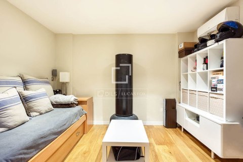 4 chambres apartment à vendre à Barcelona, Catalonia, Spain № 4474 - photo 26