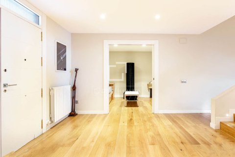 4 chambres apartment à vendre à Barcelona, Catalonia, Spain № 4474 - photo 15