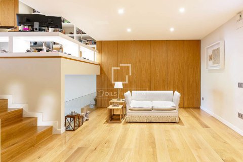 4 chambres apartment à vendre à Barcelona, Catalonia, Spain № 4474 - photo 17