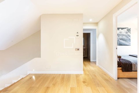 4 chambres apartment à vendre à Barcelona, Catalonia, Spain № 4474 - photo 14