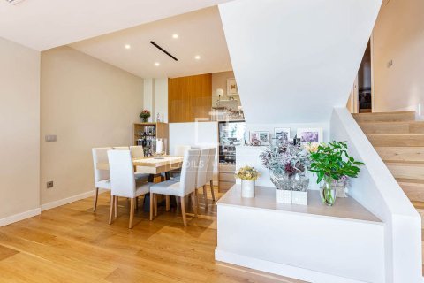 4 chambres apartment à vendre à Barcelona, Catalonia, Spain № 4474 - photo 9