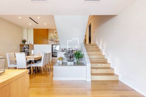 4 chambres apartment à vendre à Barcelona, Catalonia, Spain № 4474 - photo 8