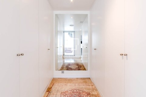 3 chambres villa à vendre à Sitges, Barcelona, Catalonia, Spain № 4476 - photo 26