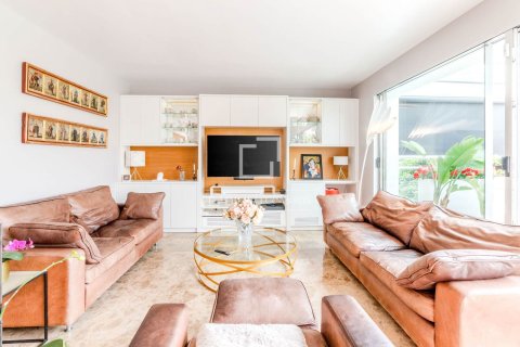 3 chambres villa à vendre à Sitges, Barcelona, Catalonia, Spain № 4476 - photo 20