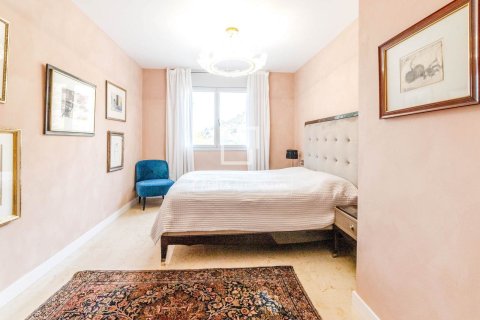 3 chambres villa à vendre à Sitges, Barcelona, Catalonia, Spain № 4476 - photo 15