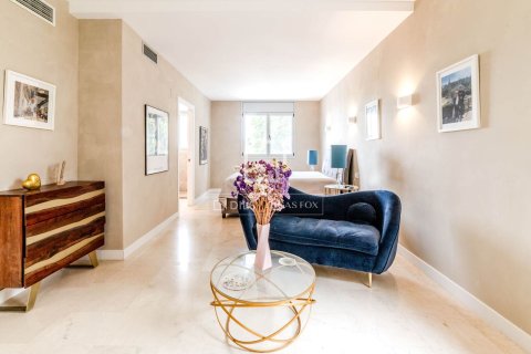 3 chambres villa à vendre à Sitges, Barcelona, Catalonia, Spain № 4476 - photo 12