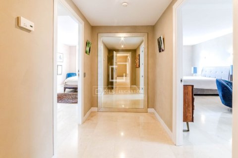 3 chambres villa à vendre à Sitges, Barcelona, Catalonia, Spain № 4476 - photo 11