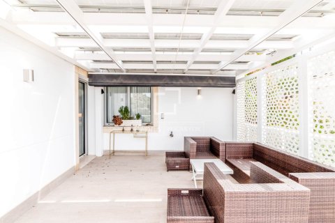 3 chambres villa à vendre à Sitges, Barcelona, Catalonia, Spain № 4476 - photo 30