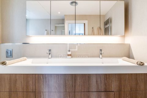 3 chambres villa à vendre à Sitges, Barcelona, Catalonia, Spain № 4476 - photo 28