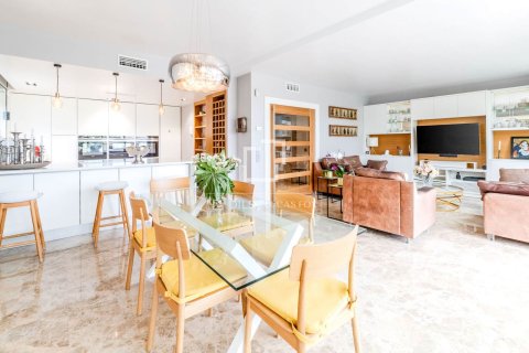 3 chambres villa à vendre à Sitges, Barcelona, Catalonia, Spain № 4476 - photo 18