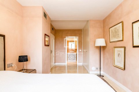 3 chambres villa à vendre à Sitges, Barcelona, Catalonia, Spain № 4476 - photo 16