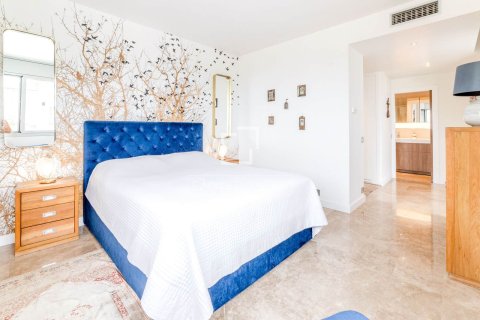 3 chambres villa à vendre à Sitges, Barcelona, Catalonia, Spain № 4476 - photo 7