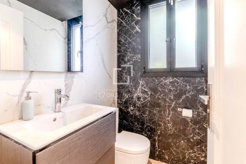 3 chambres villa à vendre à Sitges, Barcelona, Catalonia, Spain № 4476 - photo 24