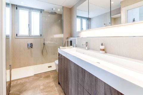 3 chambres villa à vendre à Sitges, Barcelona, Catalonia, Spain № 4476 - photo 27