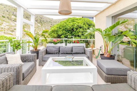 3 chambres villa à vendre à Sitges, Barcelona, Catalonia, Spain № 4476 - photo 2