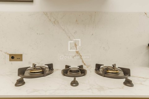 5 chambres apartment à vendre à Barcelona, Catalonia, Spain № 4477 - photo 14