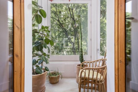 5 chambres apartment à vendre à Barcelona, Catalonia, Spain № 4477 - photo 2