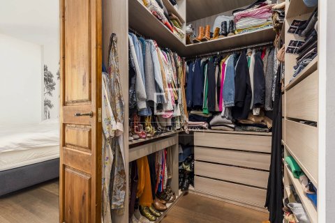 5 chambres apartment à vendre à Barcelona, Catalonia, Spain № 4477 - photo 21