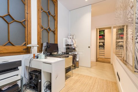 5 chambres apartment à vendre à Barcelona, Catalonia, Spain № 4477 - photo 28