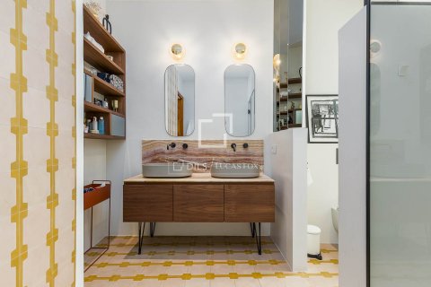 5 chambres apartment à vendre à Barcelona, Catalonia, Spain № 4477 - photo 22