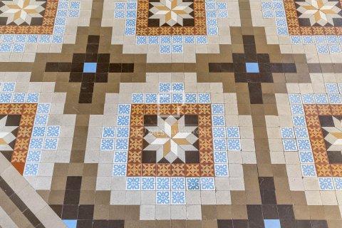 5 chambres apartment à vendre à Barcelona, Catalonia, Spain № 4477 - photo 27