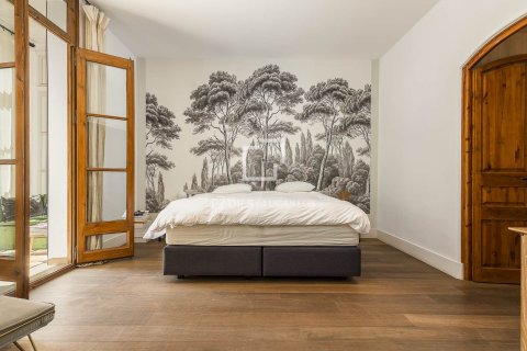 5 chambres apartment à vendre à Barcelona, Catalonia, Spain № 4477 - photo 15