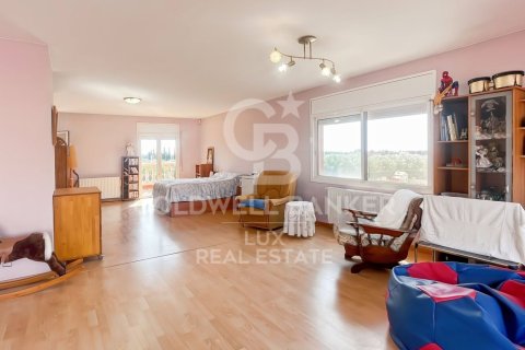 5 chambres house à vendre à Llers, Girona, Catalonia, Spain № 5413 - photo 8