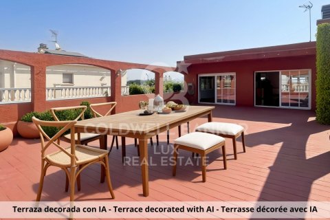 5 chambres house à vendre à Llers, Girona, Catalonia, Spain № 5413 - photo 1