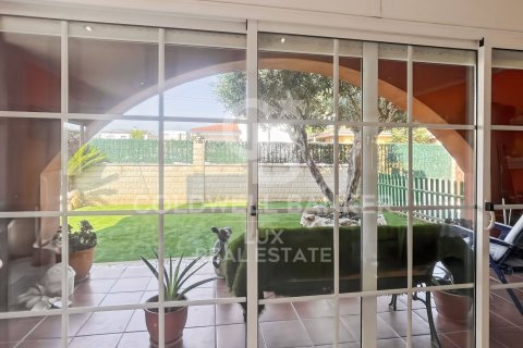 5 chambres house à vendre à Llers, Girona, Catalonia, Spain № 5413 - photo 4