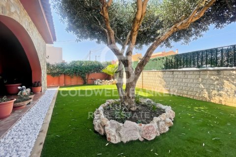 5 chambres house à vendre à Llers, Girona, Catalonia, Spain № 5413 - photo 17