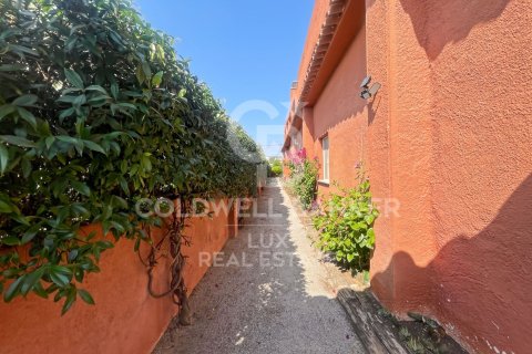 5 chambres house à vendre à Llers, Girona, Catalonia, Spain № 5413 - photo 16