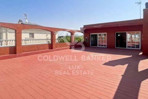 5 chambres house à vendre à Llers, Girona, Catalonia, Spain № 5413 - photo 7