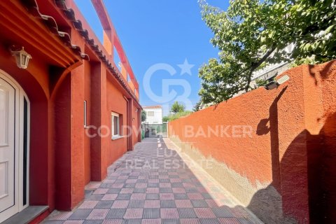 5 chambres house à vendre à Llers, Girona, Catalonia, Spain № 5413 - photo 15